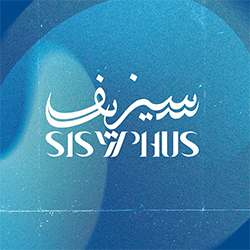 رویداد جدید